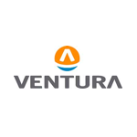 Ventura