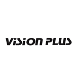 Vision Plus