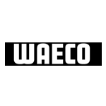 Waeco