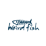 Weird Fish