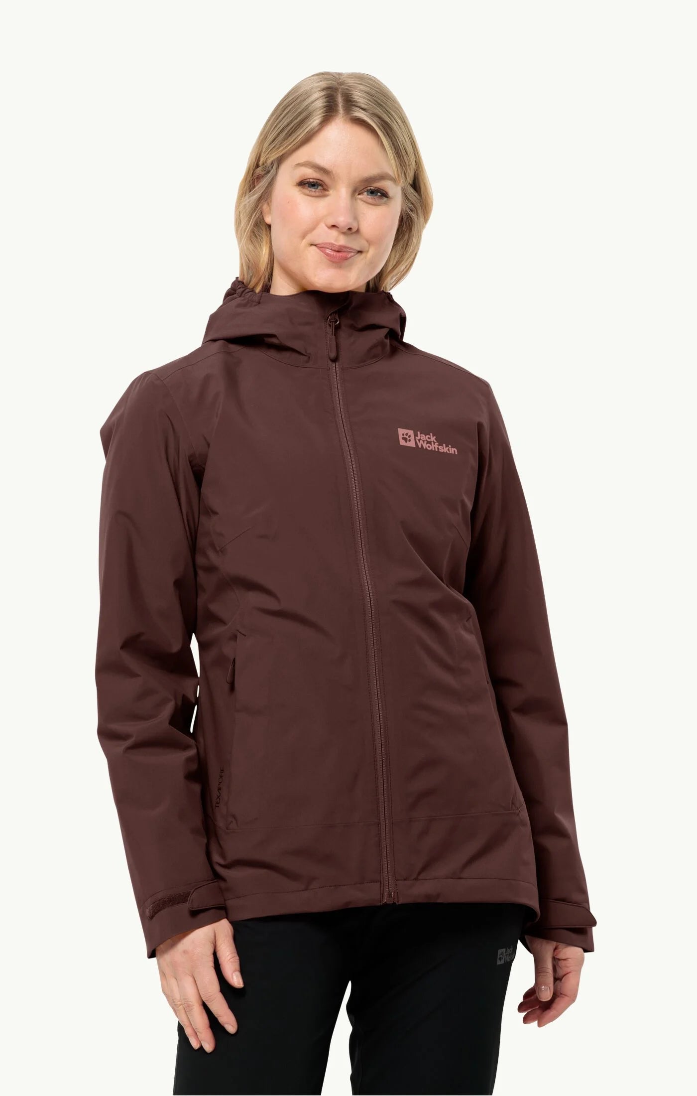 3 in 1 ladies jacket uk hotsell