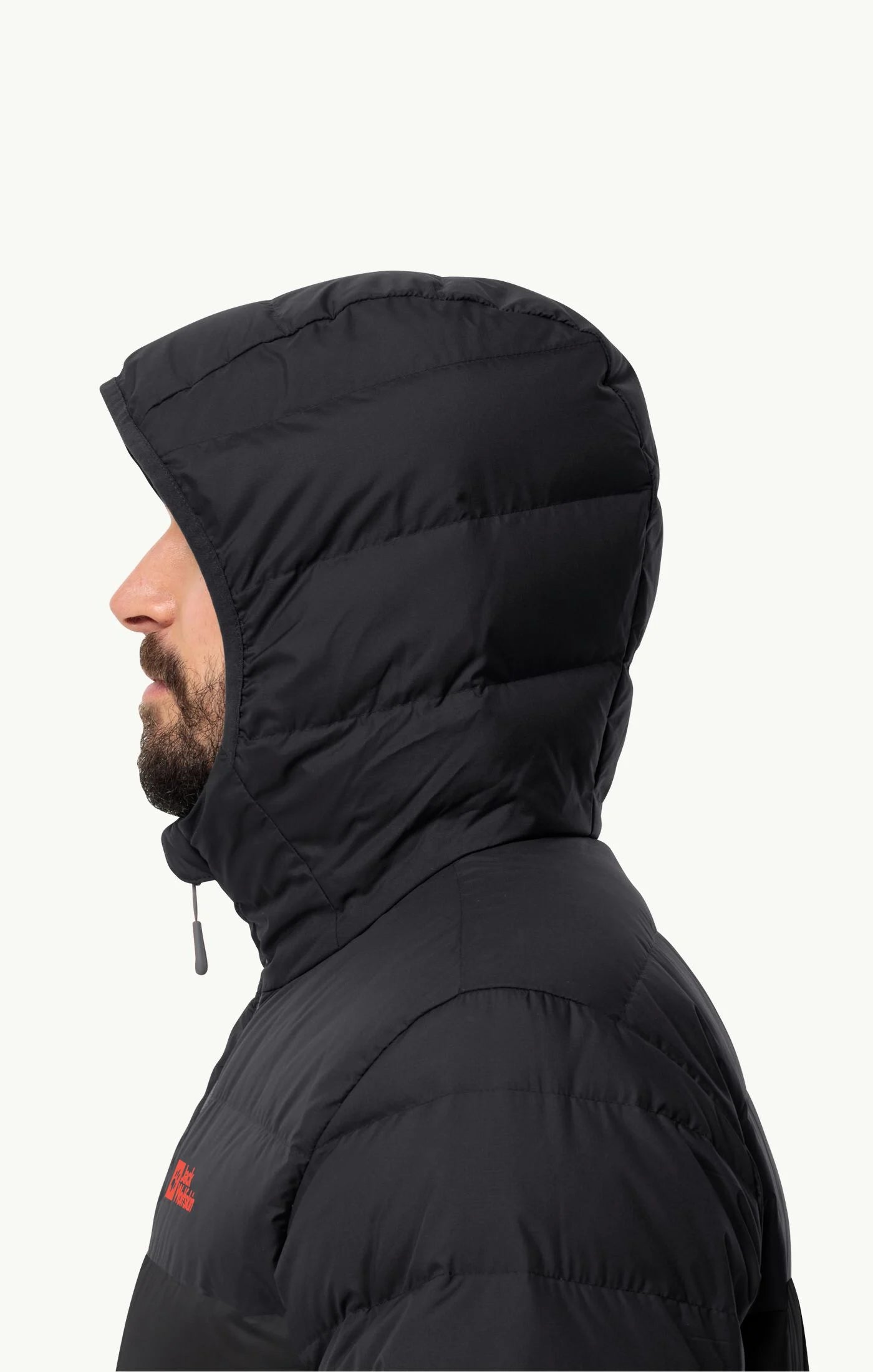 Jack Wolfskin Ather Down Hoody