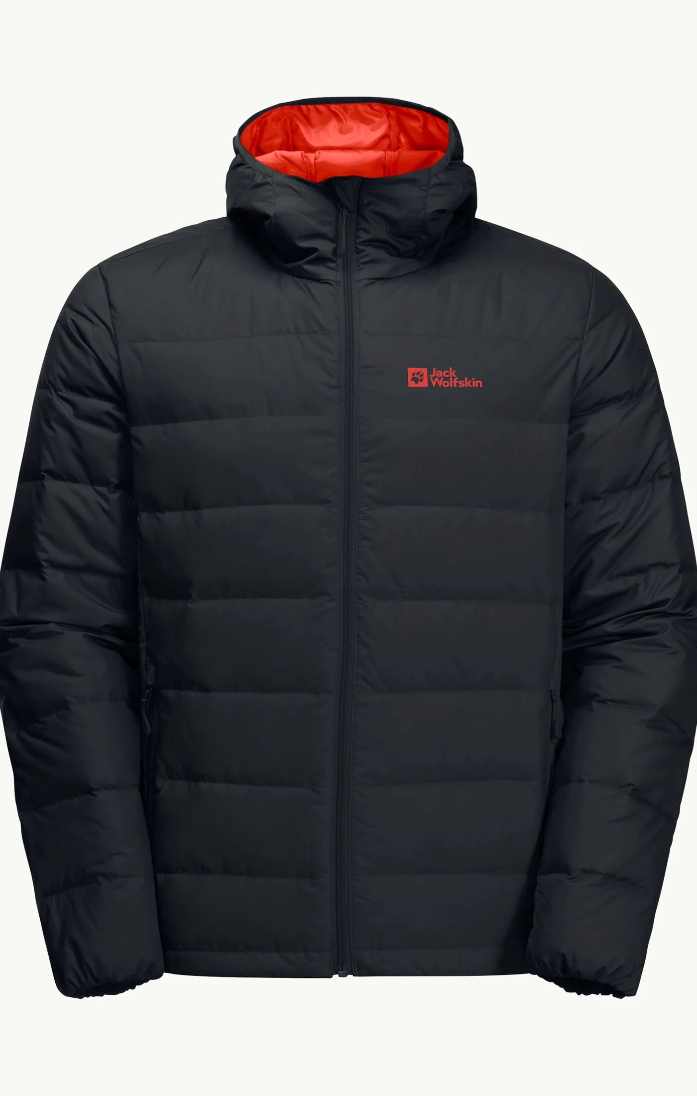 Jack Wolfskin Ather Down Hoody