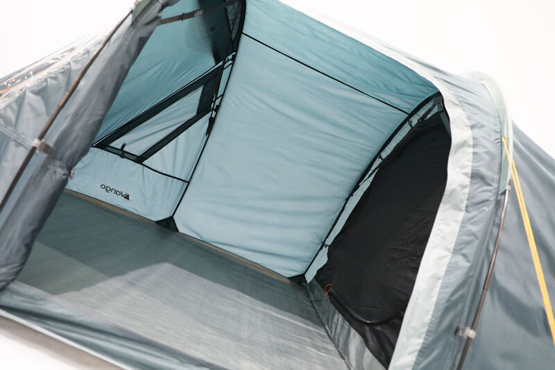 Vango Skye 300 3 Person Tunnel Tent