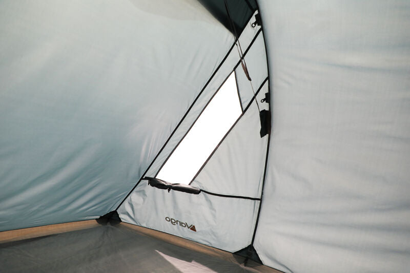 Vango Skye 300 3 Person Tunnel Tent