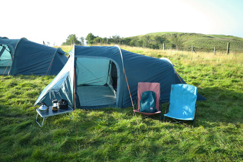 Vango Skye 300 3 Person Tunnel Tent