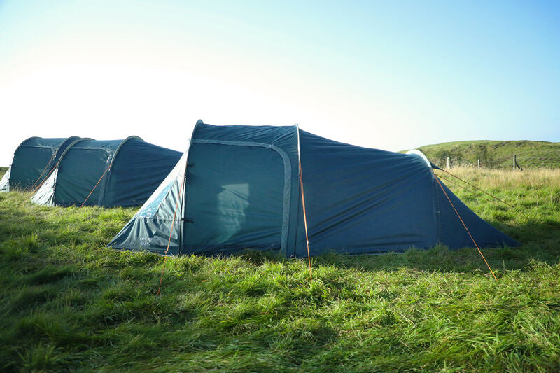 Vango Skye 300 3 Person Tunnel Tent