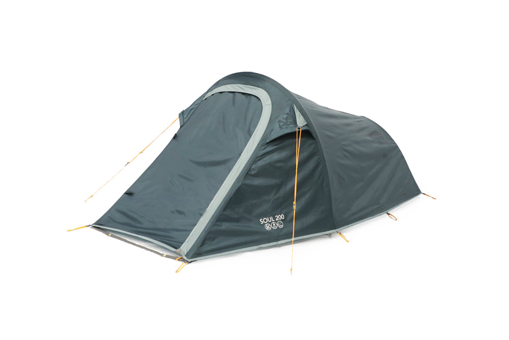 Vango Soul 200 Lightweight Tent