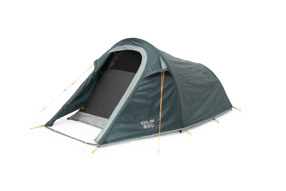 Vango Soul 200 Lightweight Tent