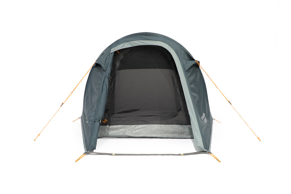 Vango Soul 200 Lightweight Tent