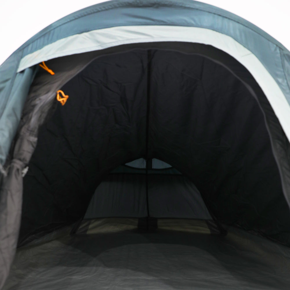 Vango Soul 200 Lightweight Tent