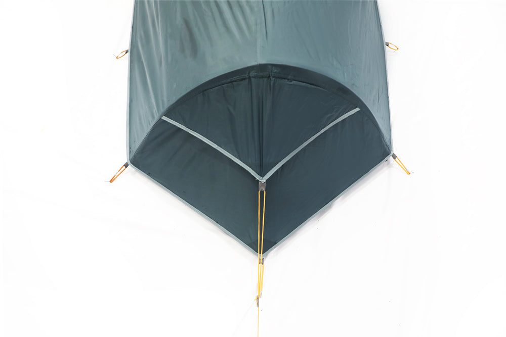 Vango Soul 200 Lightweight Tent