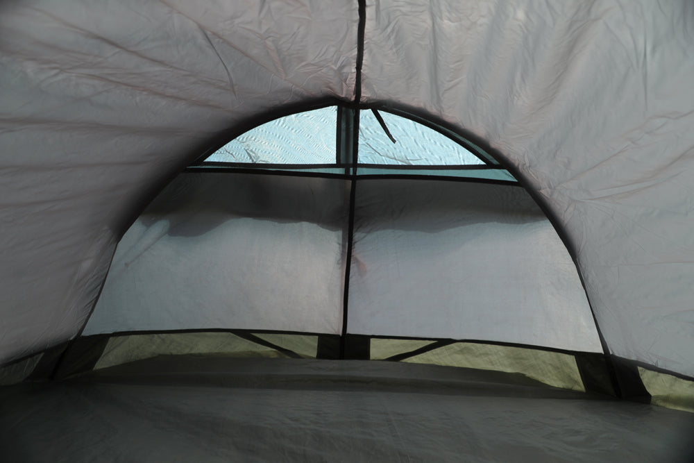 Vango Soul 200 Lightweight Tent