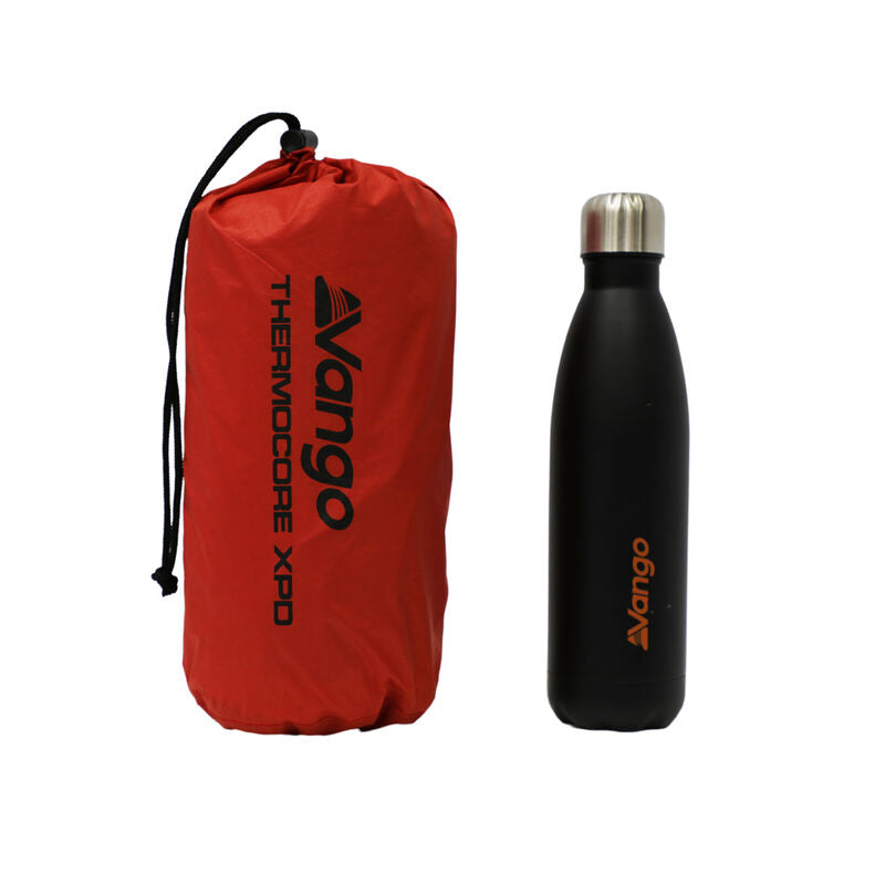 Vango Thermocore XPD Sleep Mat