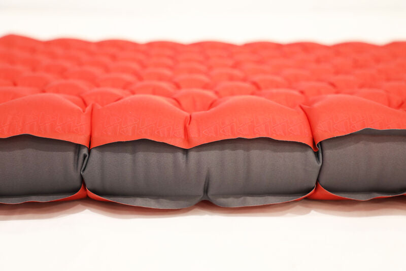 Vango Thermocore XPD Sleep Mat