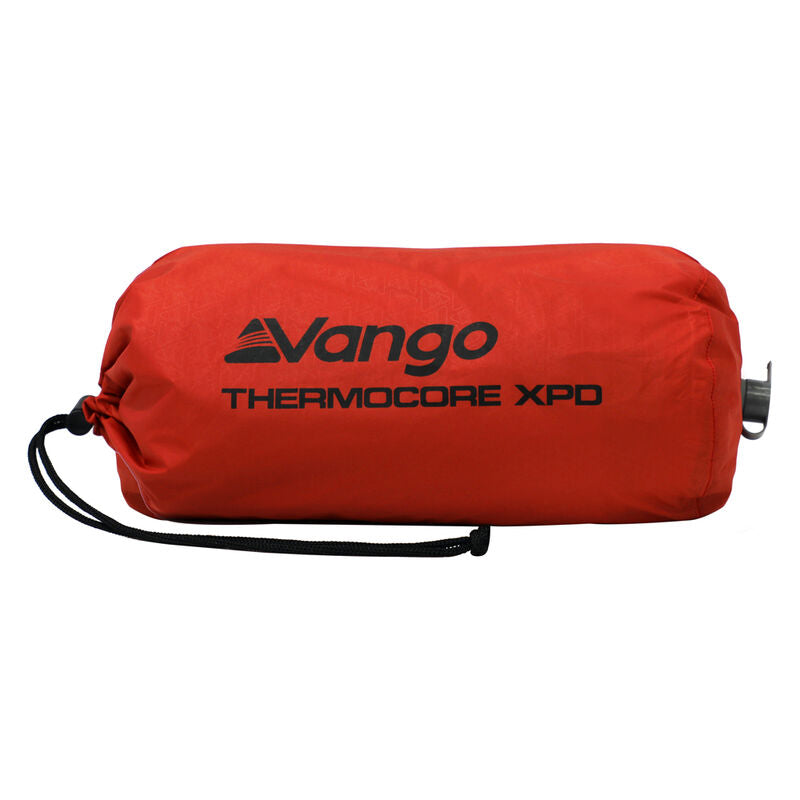 Vango Thermocore XPD Sleep Mat