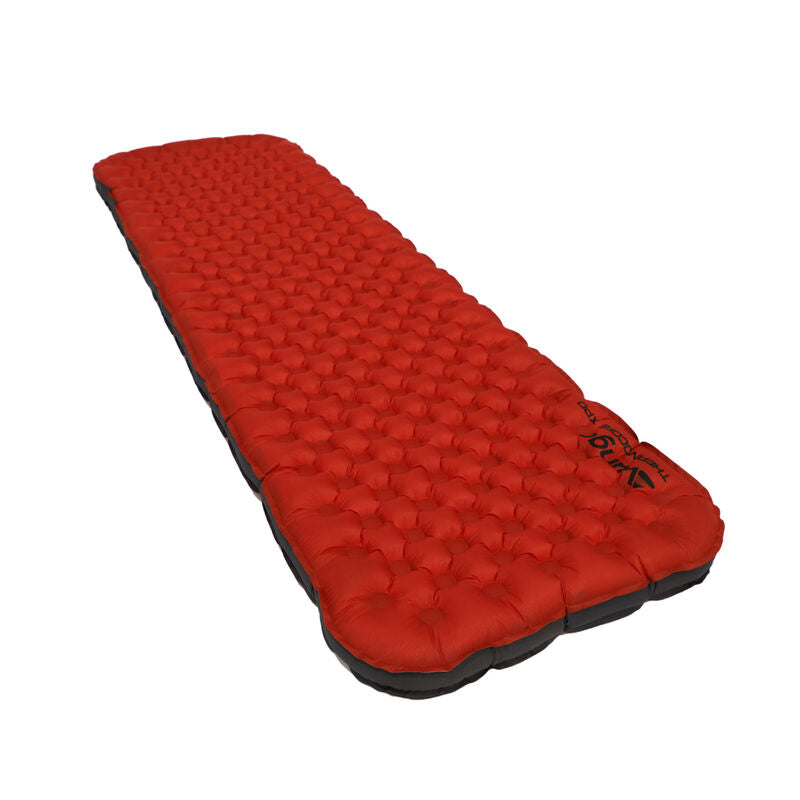 Vango Thermocore XPD Sleep Mat