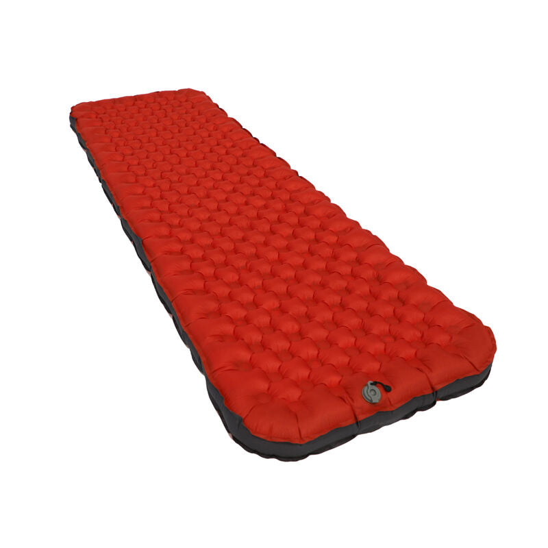 Vango Thermocore XPD Sleep Mat