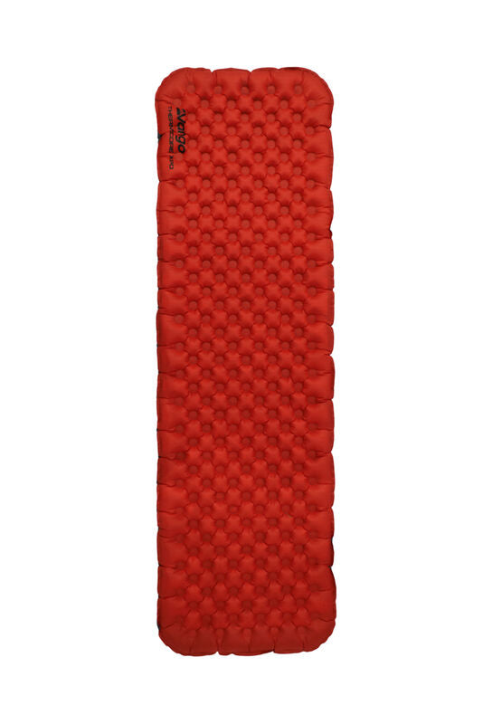 vango thermocore xpd lightweight sleep mat