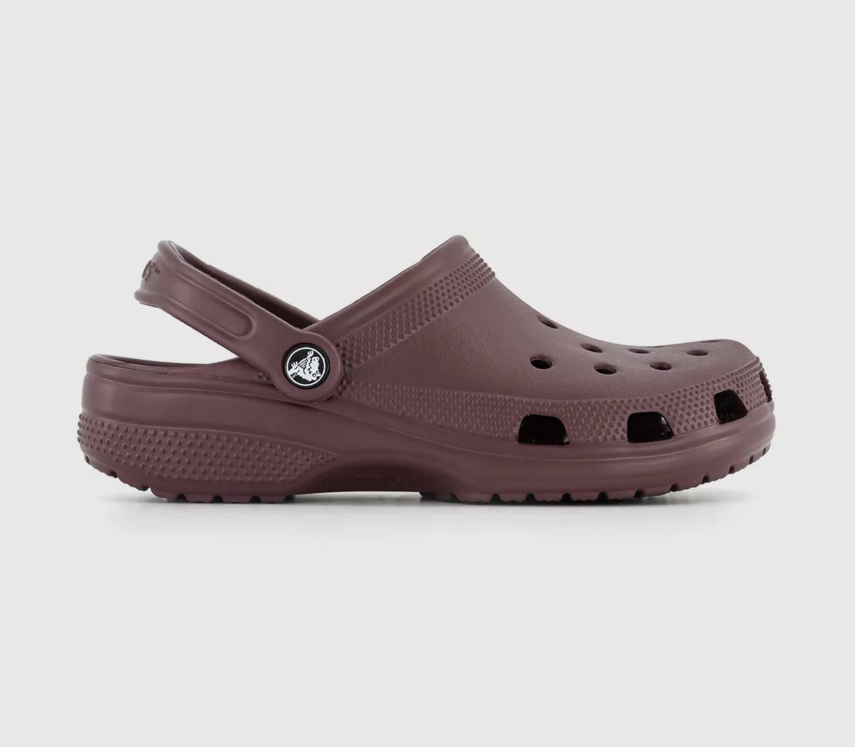 Crocs Ladies Classic Clog