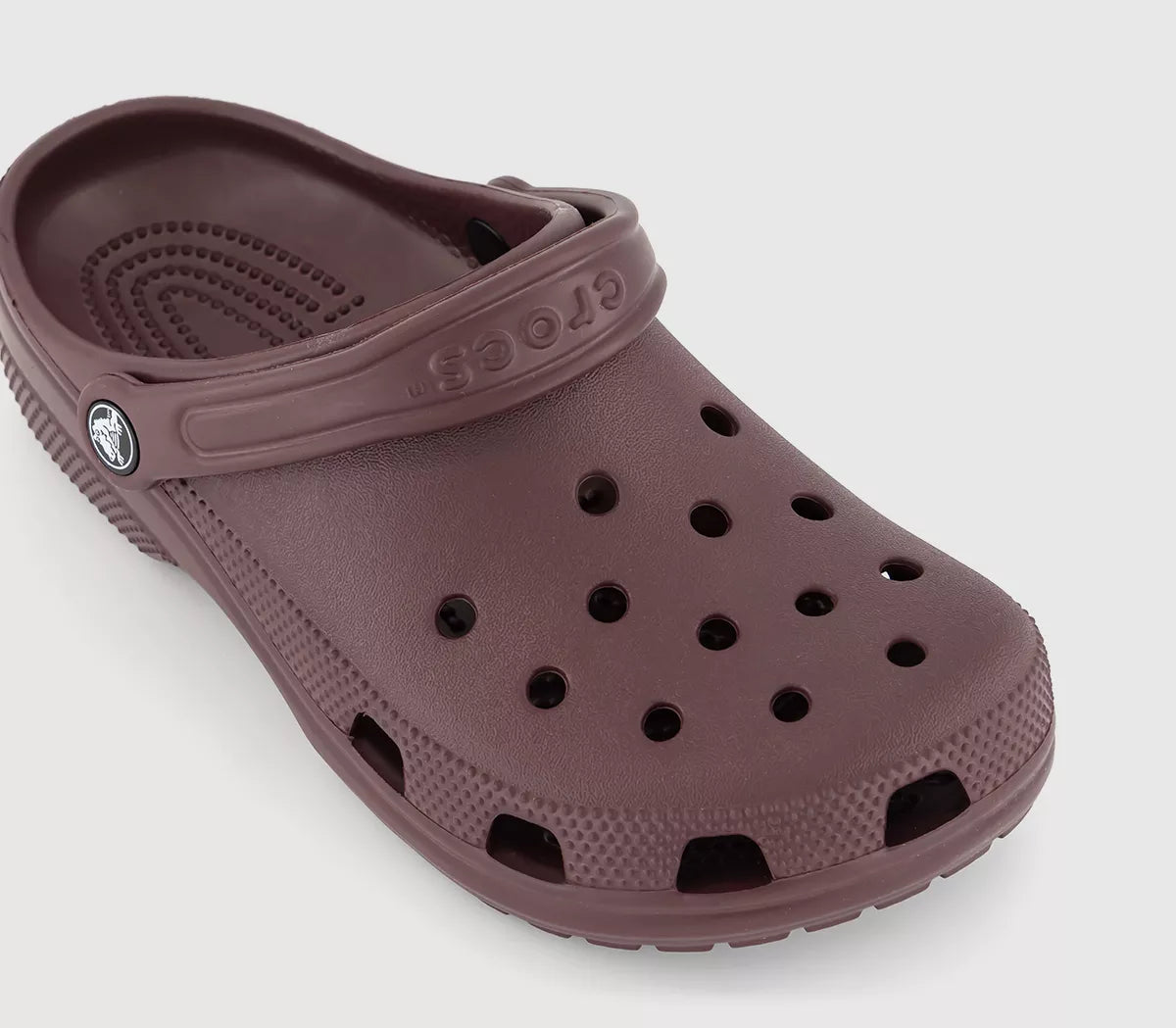 Crocs Ladies Classic Clog