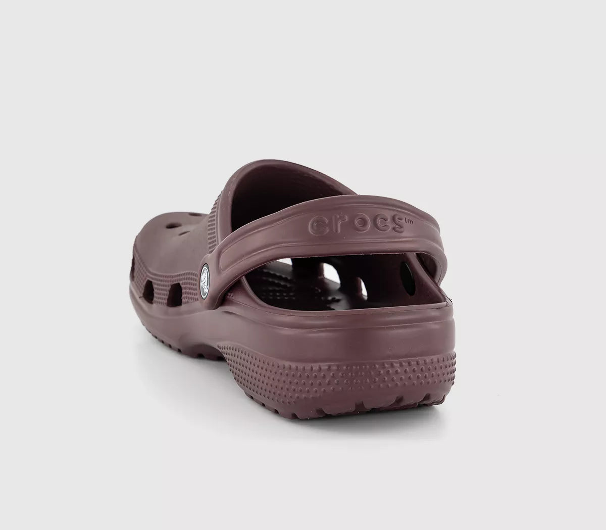 Crocs Ladies Classic Clog