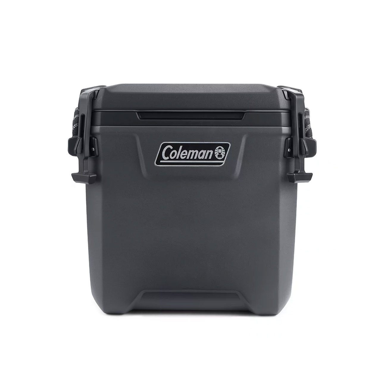 coleman convoy 28qt cooler box