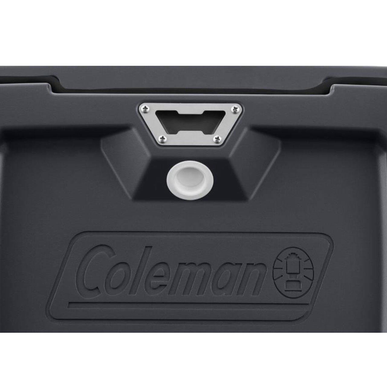 Coleman Convoy Cool Box 28QT