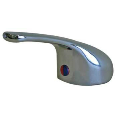 Dimatec Chrome metal lever for Tap