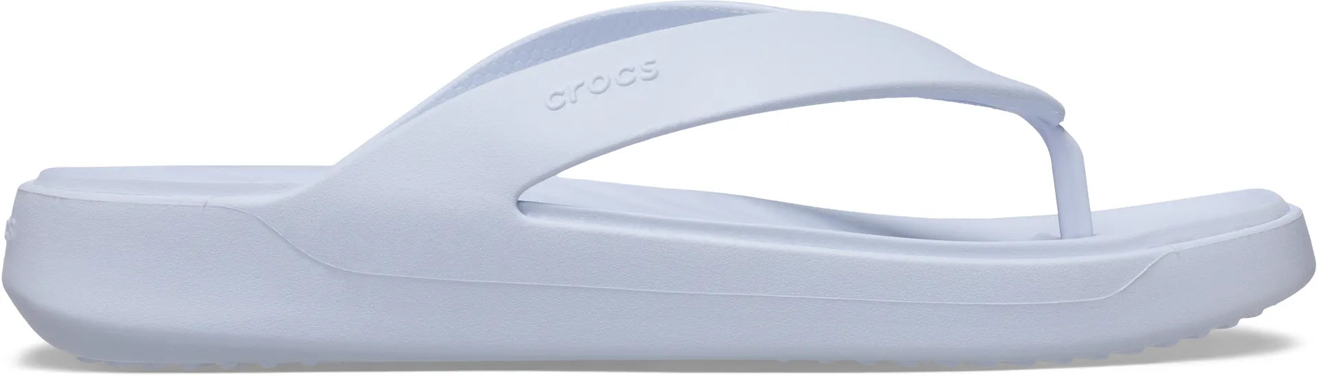 CROCS GETAWAY FLIP FLOPS DREAMSCAPE