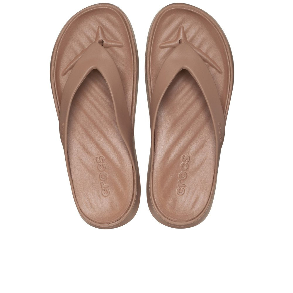 Crocs Getaway Flip Flop