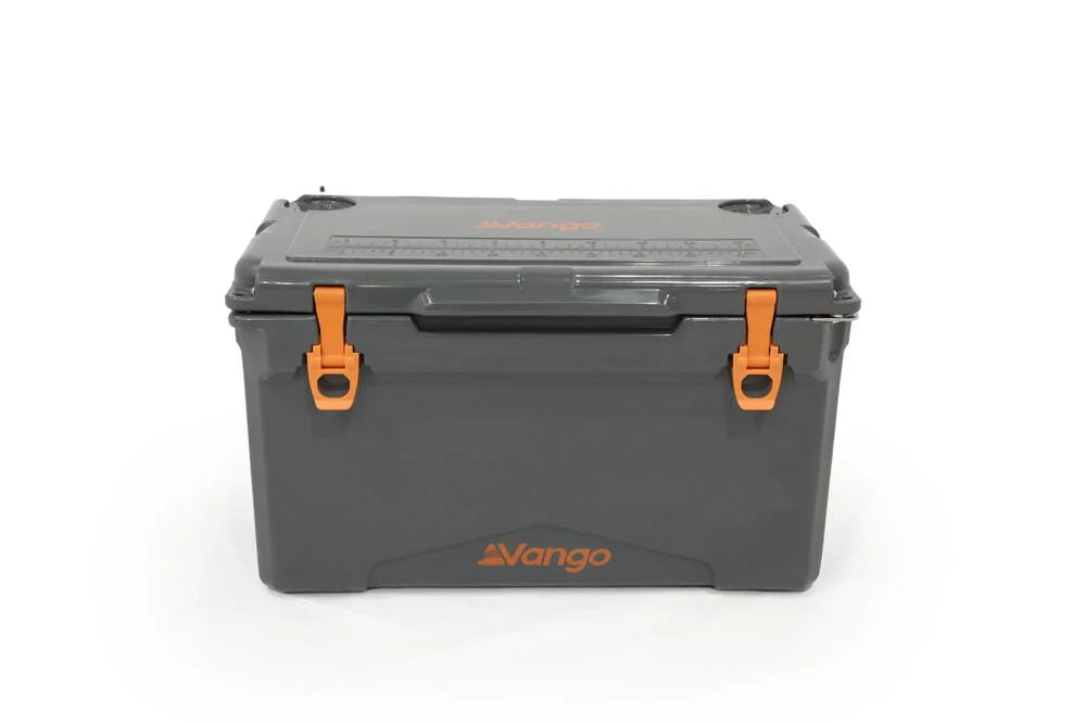 Vango Glacier 33L Cool Box