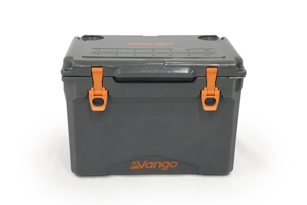 Vango Glacier 23L Cool Box