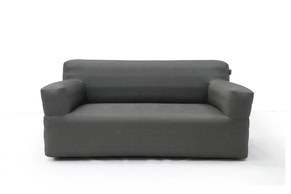 Vango Havana AIR Inflatable Sofa