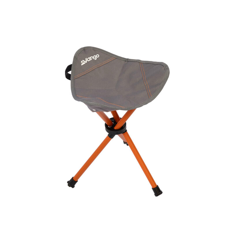 Vango Micro Stool Excalibur