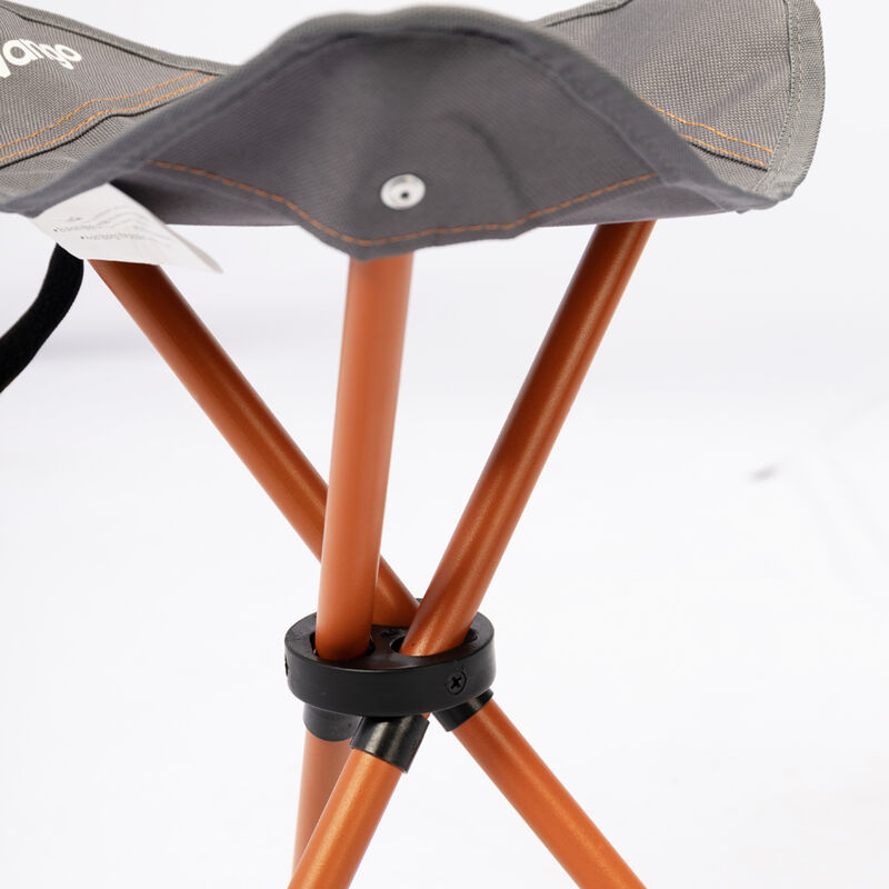 Vango Micro Stool Excalibur