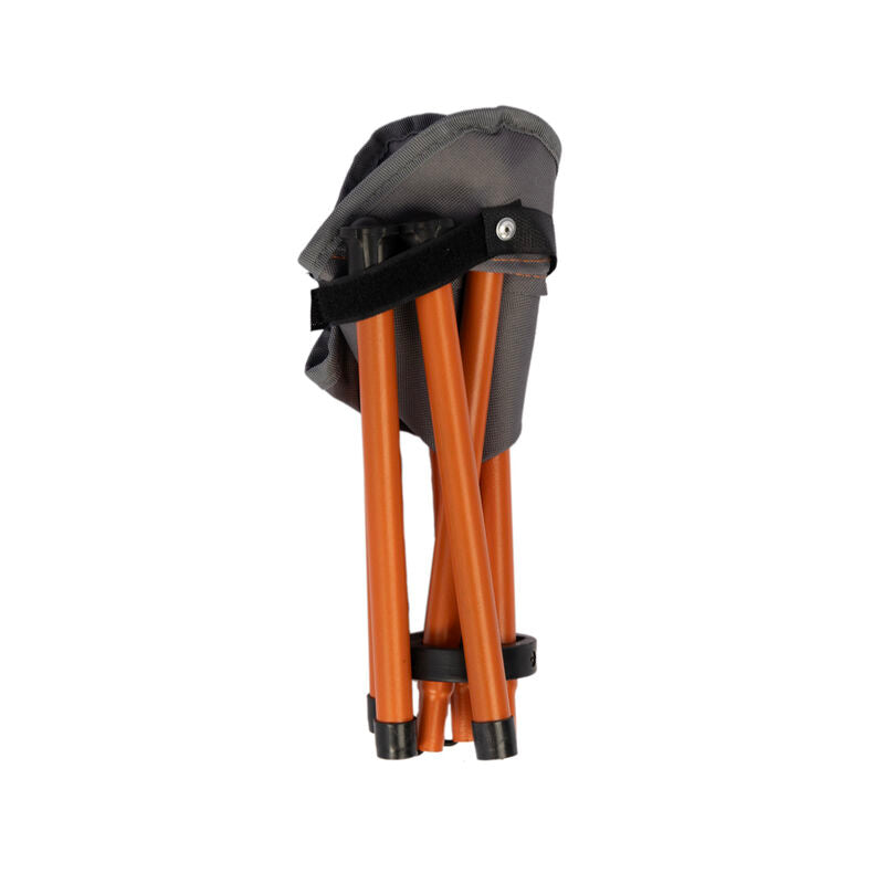 Vango Micro Stool Excalibur