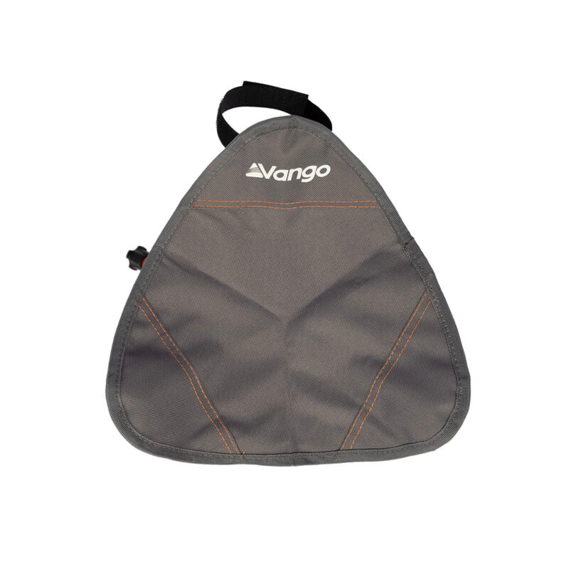 Vango Micro Stool Excalibur