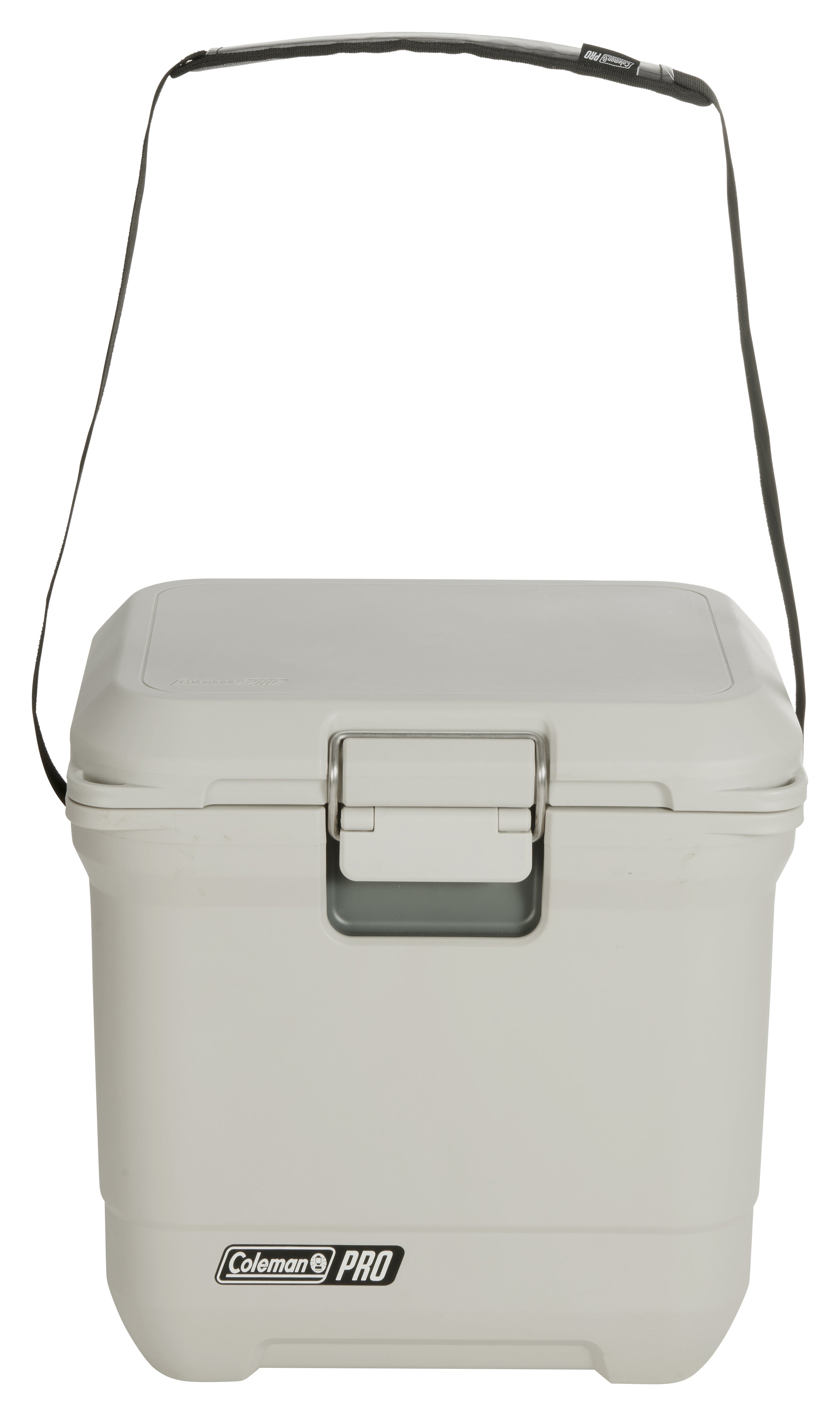 Coleman Pro 25QT Cool Box