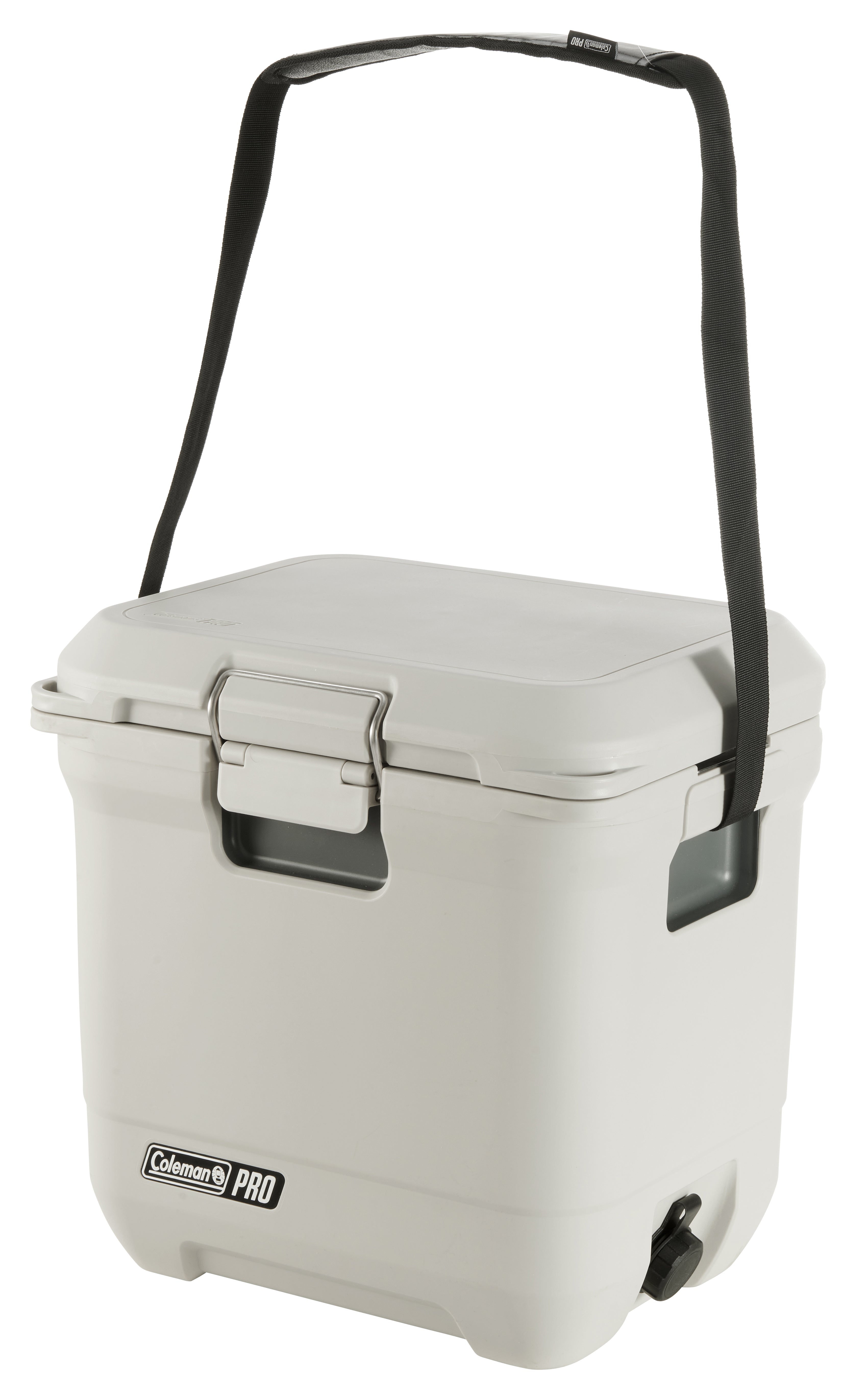 Coleman Pro 25QT Cool Box