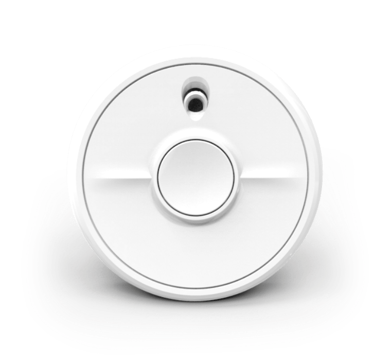 FireAngel Smoke Alarm SB1-R