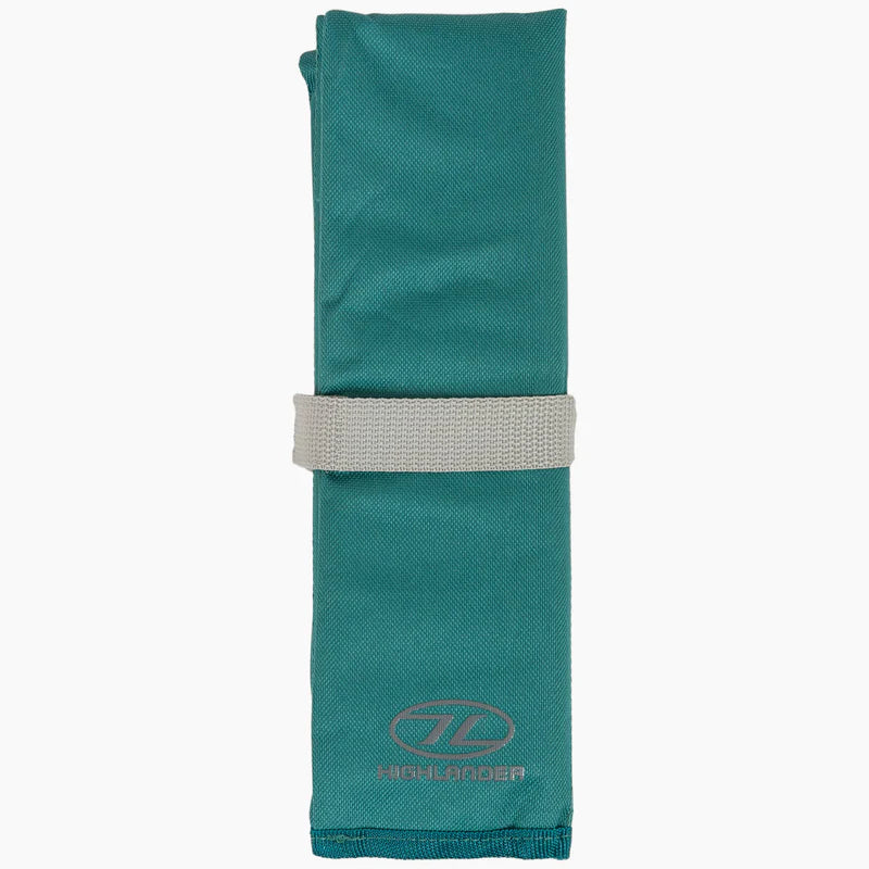 Highlander Folding Sit Mat