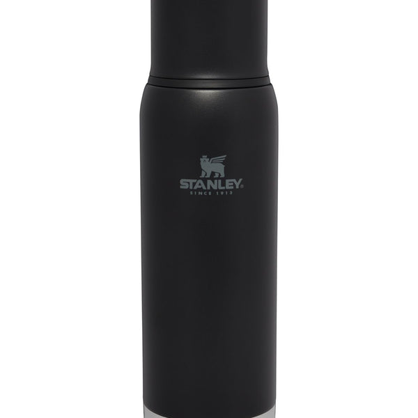 Stanley thermos Adventure To-Go Bottle 0,75 - Mountain eXperience