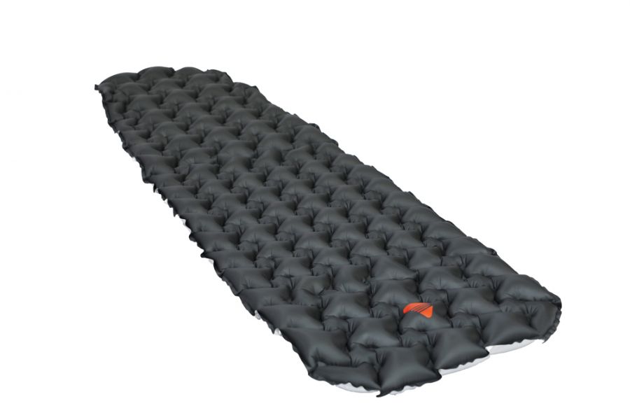 Vango Aotrom Thermo Platinium Sleep Mat