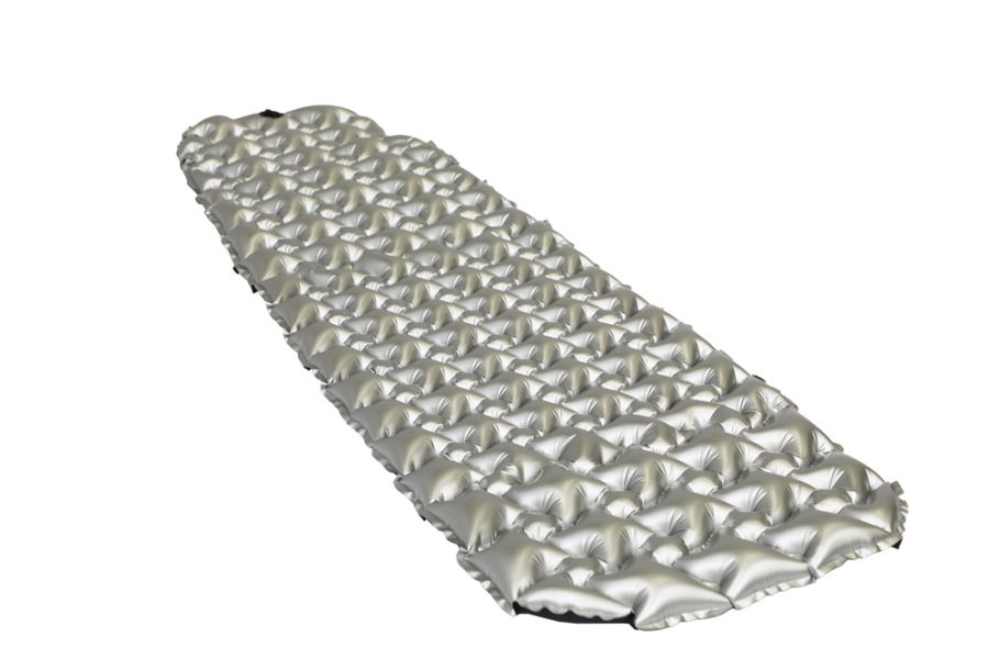 Vango Aotrom Thermo Platinium Sleep Mat