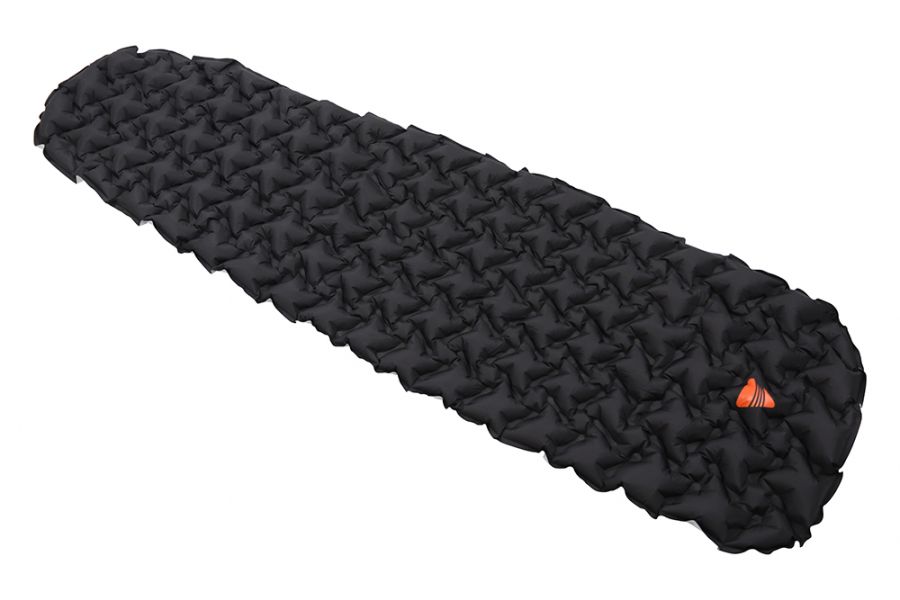 vango aotrom thermo lightweight sleep mat