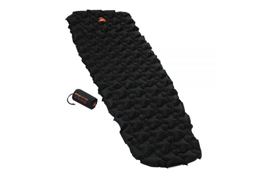 Vango Aotrom Lightweight Sleep Mat