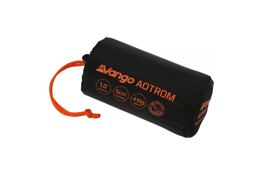 Vango Aotrom Lightweight Sleep Mat