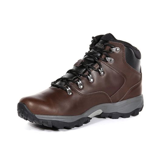 Regatta Men's Bainsford Waterproof Walking Boot