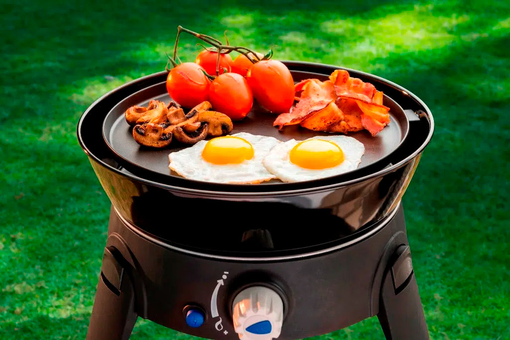 Cadac Safari Chef 30 HP BBQ